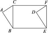 图片_x0020_100006