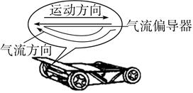 _x0000_i1029