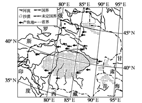 图片_x0020_1013619005