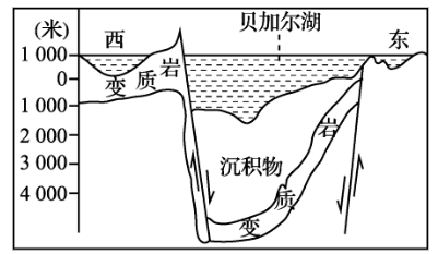 图片_x0020_100003