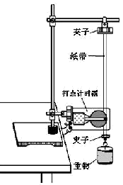 图片_x0020_100014