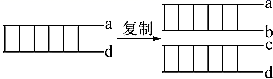图片_x0020_1309001862