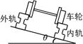 图片_x0020_1249958178