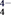 图片_x0020_100017