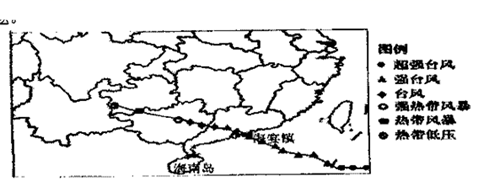 图片_x0020_100012