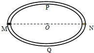 图片_x0020_100001