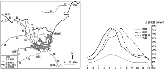 图片_x0020_100004
