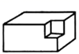 图片_x0020_100012