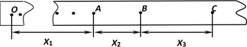 图片_x0020_100010