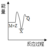 图片_x0020_100013