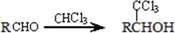 图片_x0020_100032