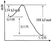 图片_x0020_356089636