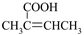 图片_x0020_100069
