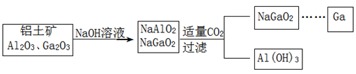 图片_x0020_100009