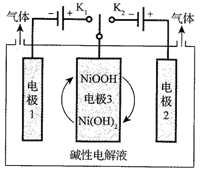 图片_x0020_100029