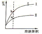 图片_x0020_1416369540