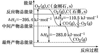 图片_x0020_100029