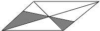 图片_x0020_1656487504