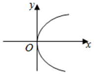 图片_x0020_100004