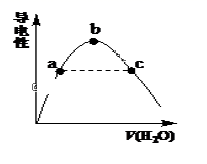 图片_x0020_100021