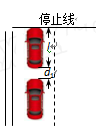 图片_x0020_440656125