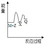图片_x0020_100014
