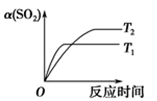 图片_x0020_100021