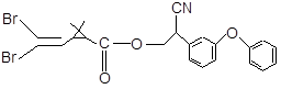 图片_x0020_651454690