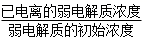 图片_x0020_100017