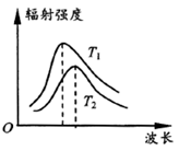 图片_x0020_100012