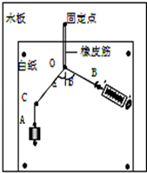 图片_x0020_100016