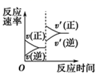 图片_x0020_100020