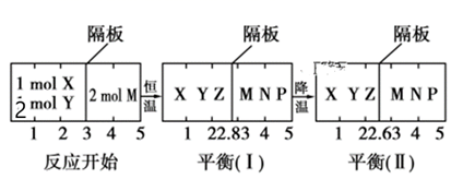 图片_x0020_2028250307