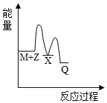 图片_x0020_100015