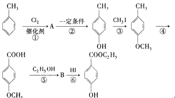 图片_x0020_100032