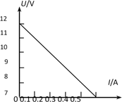 图片_x0020_100004