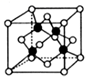 图片_x0020_100041