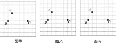 图片_x0020_100015