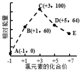 图片_x0020_100015