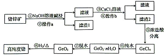 图片_x0020_100011