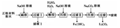 图片_x0020_879151034