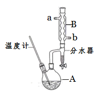 图片_x0020_100029