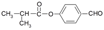 图片_x0020_650672377