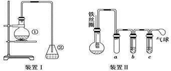 图片_x0020_29759534