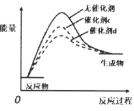 图片_x0020_1254590973