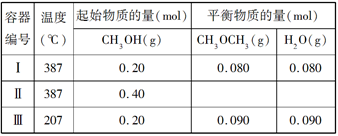 图片_x0020_100017