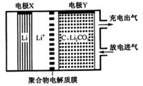 图片_x0020_66466397