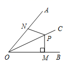 图片_x0020_100009
