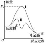 图片_x0020_100017
