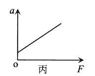 图片_x0020_100009